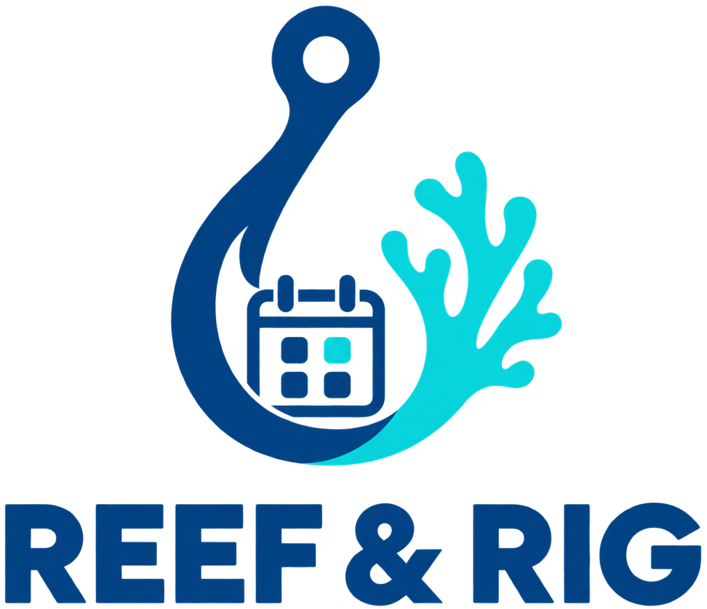 Reef & Rig