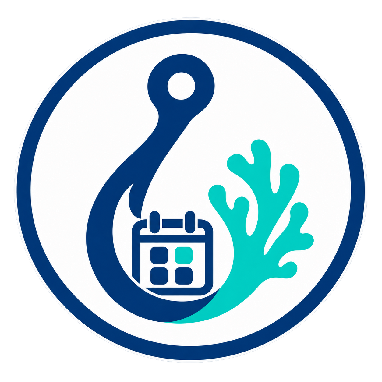 Reef & Rig